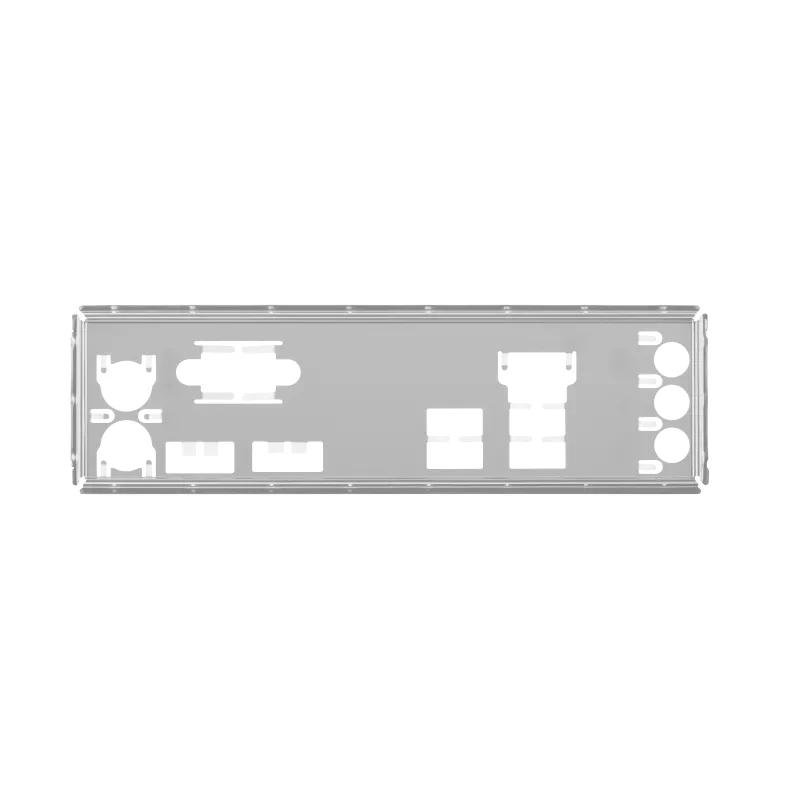Asus Prime H610M-E Motherboard