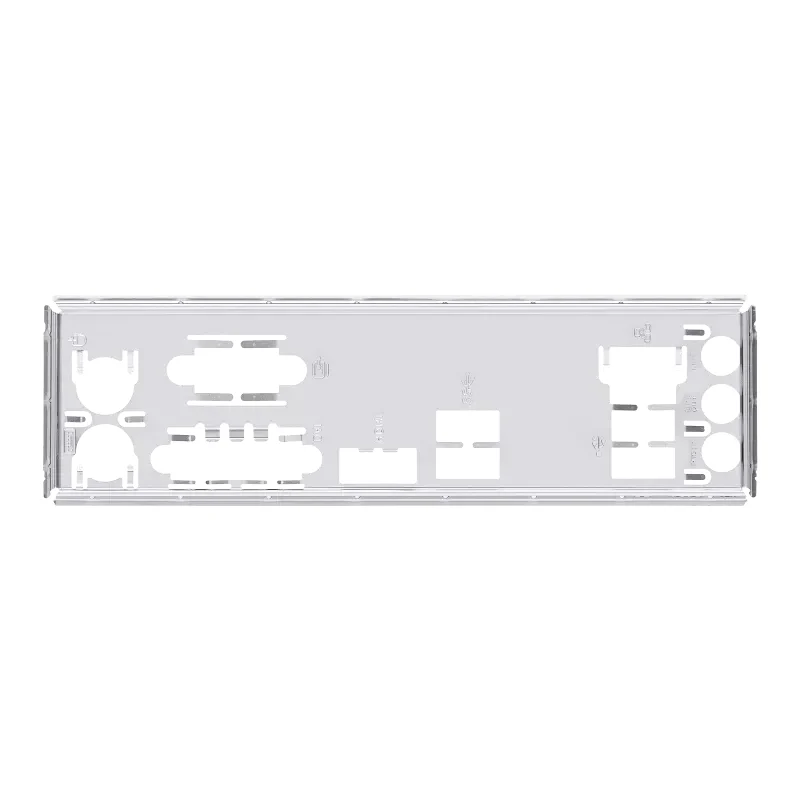 Asus Prime H610M-R D4 Motherboard