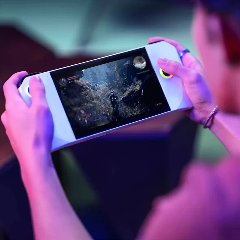 Sandisk Gameplay MicroSD Card for Mobile & Handheld Console Gaming (128GB, 256GB, 512GB, 1TB)