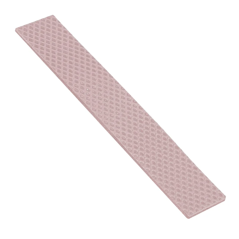 Thermal Grizzly Minus Pad 8 Ultra High Performance Thermal Pad - 120mm X 20mm X 1mm (TG-MP8-120-20-10-1R)