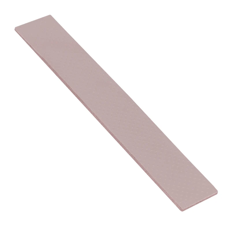 Thermal Grizzly Minus Pad 8 Ultra High Performance Thermal Pad - 120mm X 20mm X 1mm (TG-MP8-120-20-10-1R)