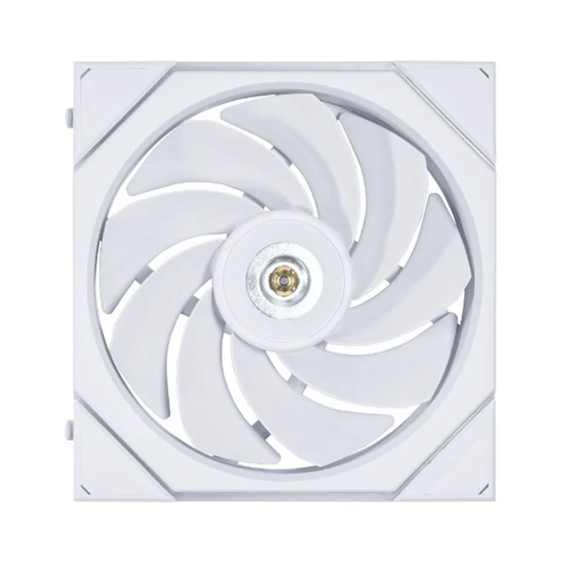 Lian Li Uni Fan TL 120 RGB Reverse Blade 120mm Fan Single Pack