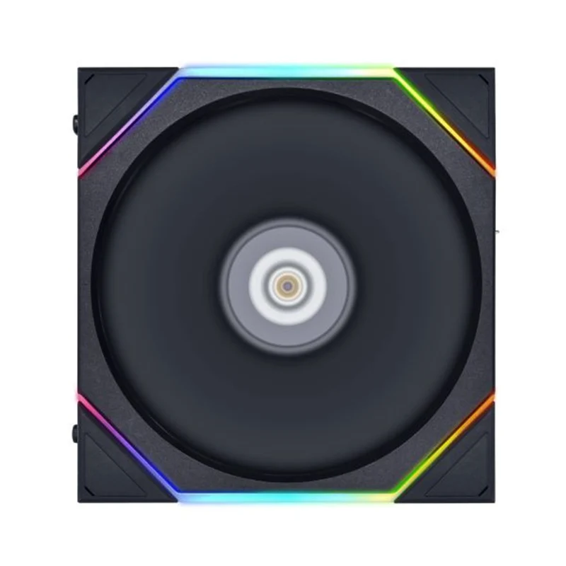 Lian Li Uni Fan TL 120 RGB 120mm Fan Single Pack