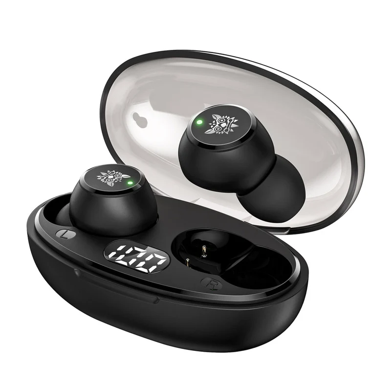 Onikuma T305 Wireless Earphones
