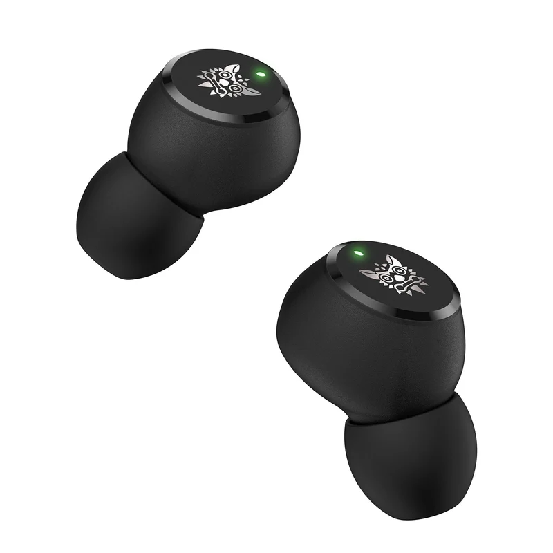 Onikuma T305 Wireless Earphones