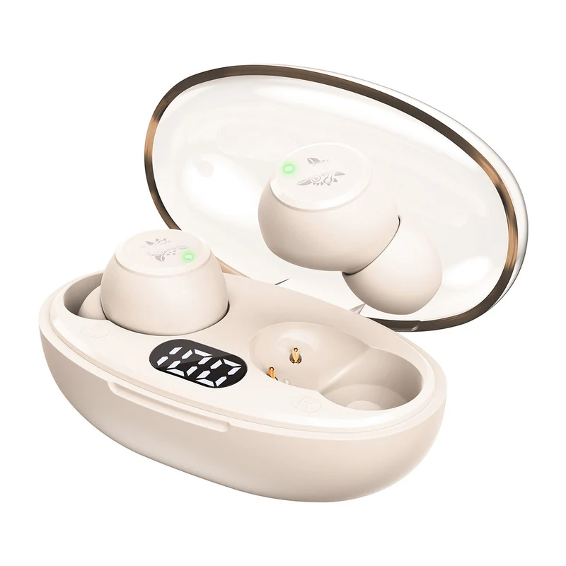 Onikuma T305 Wireless Earphones