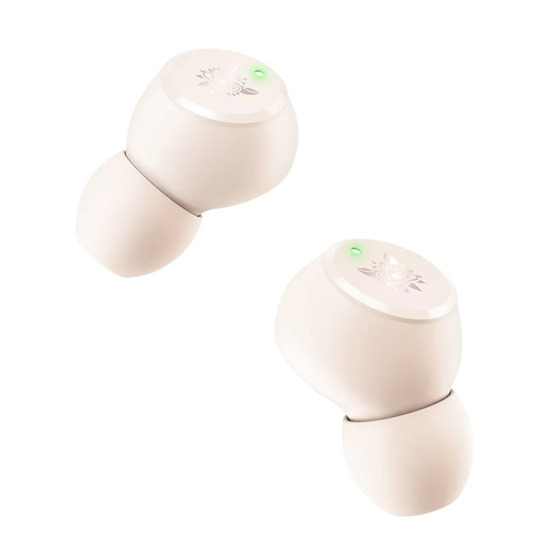Onikuma T305 Wireless Earphones