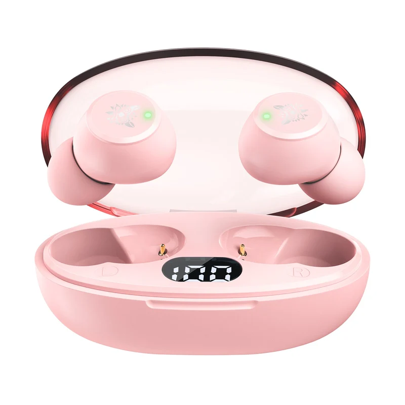 Onikuma T305 Wireless Earphones
