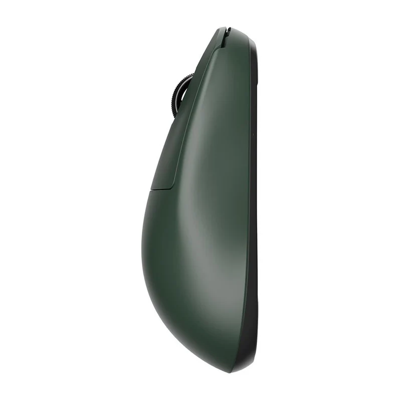 Pulsar X2H Ultralight Wireless Symmetrical eSports Mouse Founders Ed. Size 1 (Green) (PX2H14)