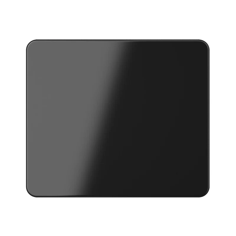 Pulsar ES2 eSports Mouse Pad Demon Slayer Corp Limited Ed. XL (PES23XLDS)