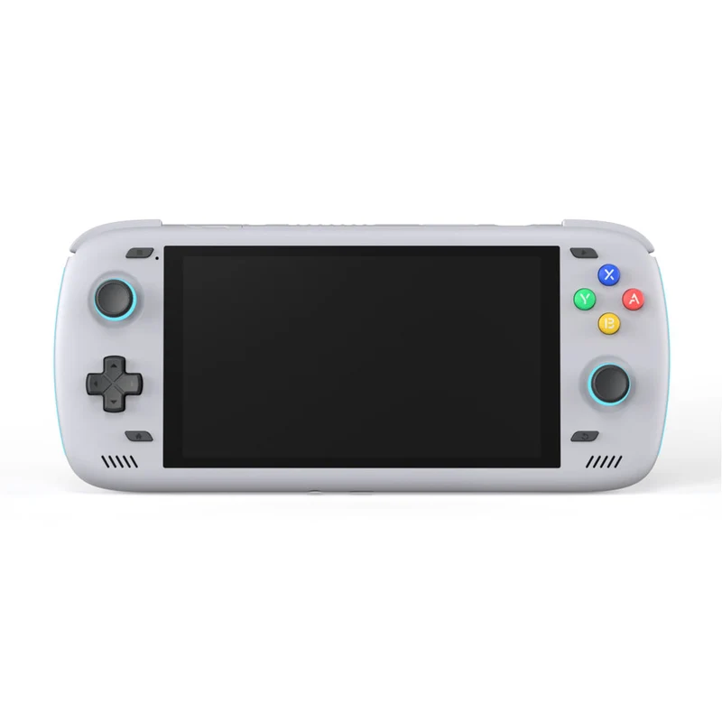 AYN Odin 2 Qualcomm Snapdragon 8 Gen2 Processor 1080P FHD 6" IPS Touch Screen Display Android 13 Handheld Gaming Console