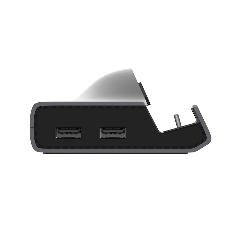 AYN Odin 2 Super Dock 8-in-1 Multi-Function Gaming Dock