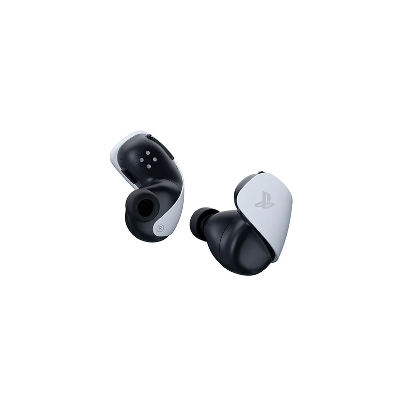 PlayStation Pulse Explore Wireless Earbuds for PS5/ PC/ Mac/ Mobile (CFI-ZWE1G)