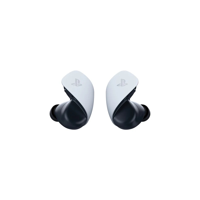 PlayStation Pulse Explore Wireless Earbuds for PS5/ PC/ Mac/ Mobile (CFI-ZWE1G)