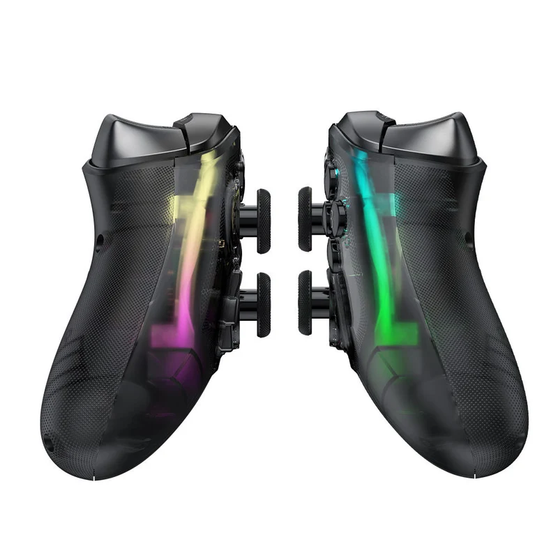 Gamesir K1 Kaleid Wired Controller For Xbox (Black)