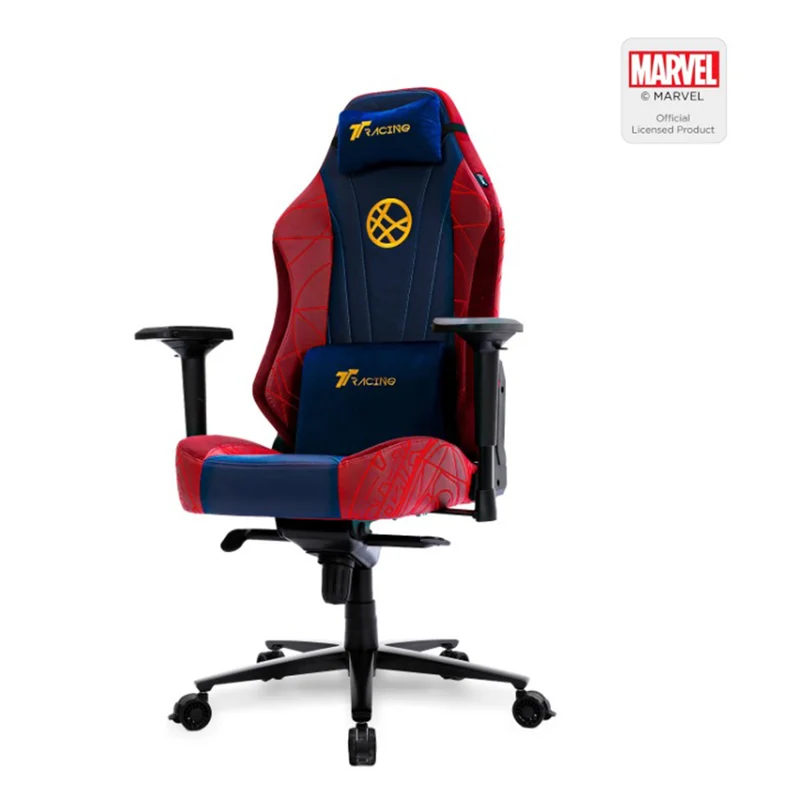 TTracing Maxx Gaming Chair - Dr Strange Edition (Supreme)