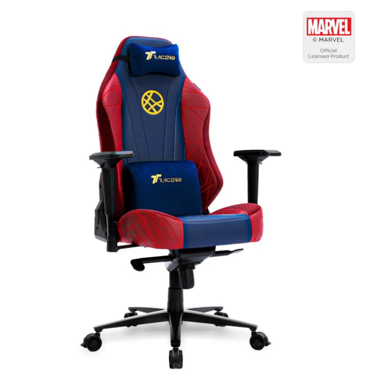 TTracing Maxx Gaming Chair - Dr Strange Edition (Supreme)