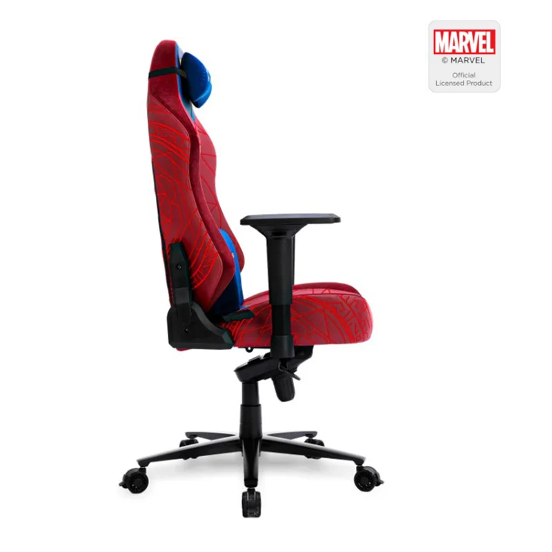TTracing Maxx Gaming Chair - Dr Strange Edition (Supreme)
