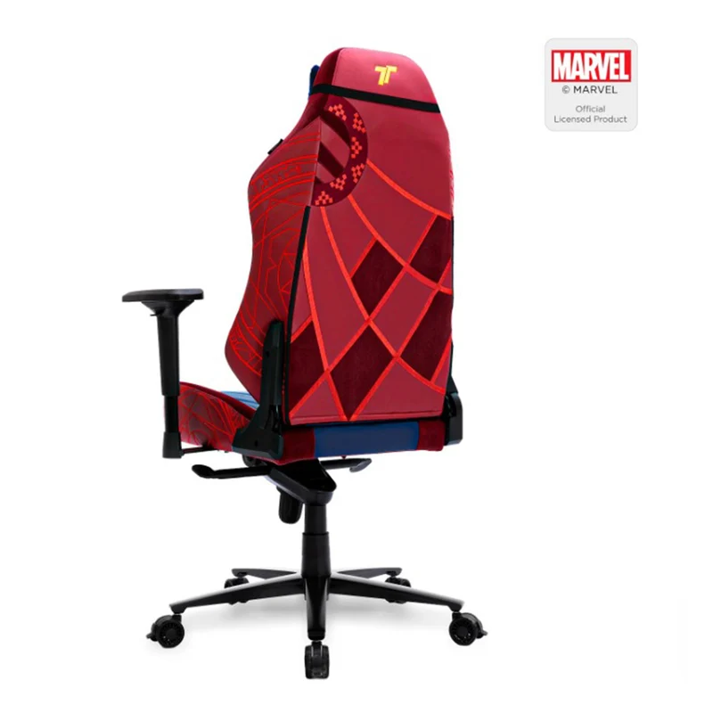 TTracing Maxx Gaming Chair - Dr Strange Edition (Supreme)