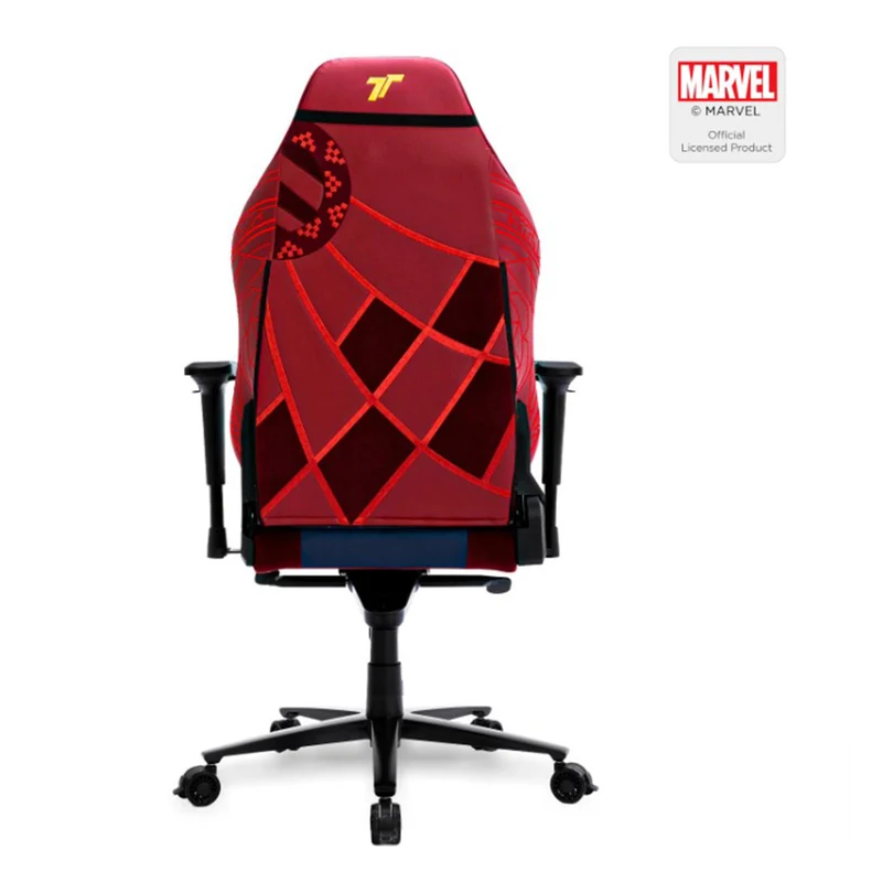 TTracing Maxx Gaming Chair - Dr Strange Edition (Supreme)