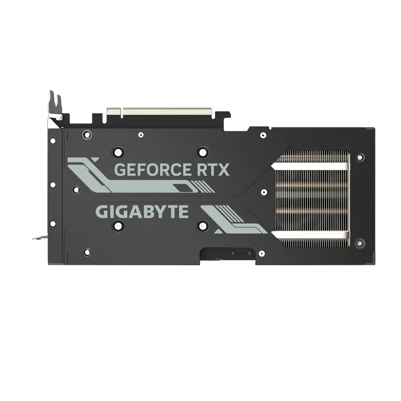 Gigabyte Geforce RTX 4070 Super Windforce OC 12GB GDDR6X Graphics Card