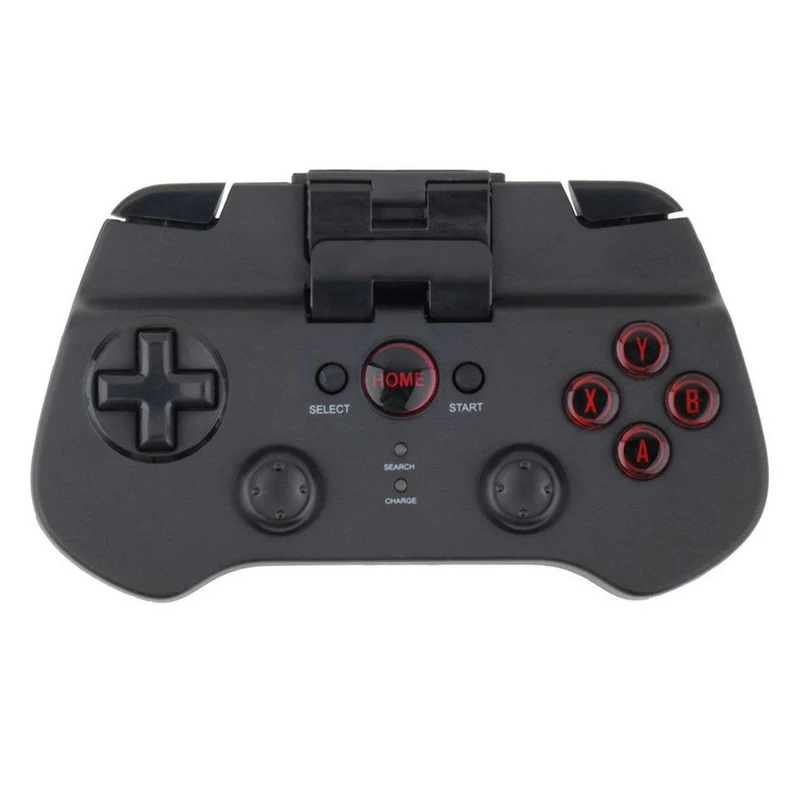 IPEGA Wireless Bluetooth Controller (Black)