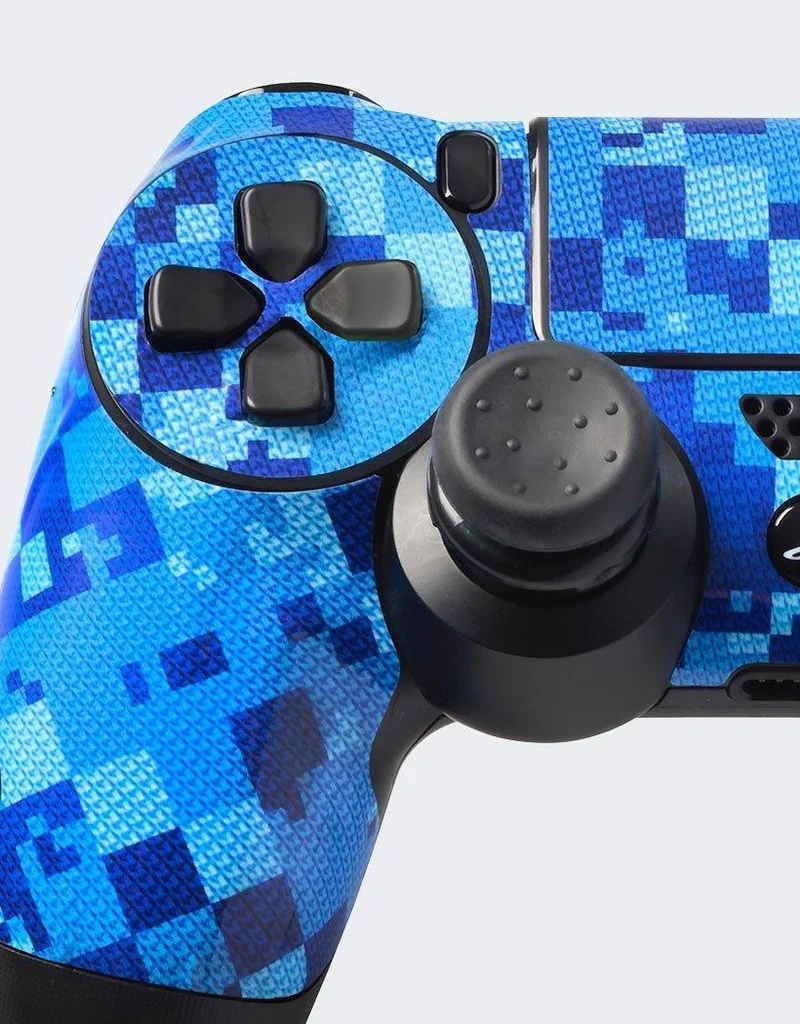Kontrolfreek Admiral For PS4 (9006)