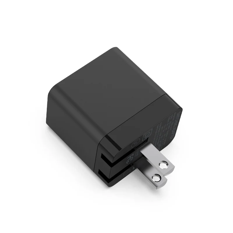 Dobe NSW Fast Charger 45W GAN For NSwitch/NSwitch Lite/NS OLED/Steam Deck ITNS-2111B