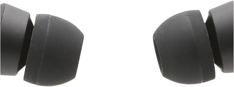 ROCCAT SYVA HIGH PERFORMANCE IN-EAR HEADSET (ROC-14-100-AS)