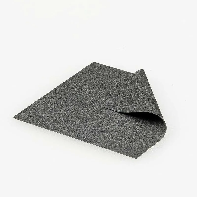 Thermal Grizzly Carbonaut Ultra High Performance Carbon Thermal Pad For Intel & AMD - 38MM X 38MM X 0.2MM (TG-CA-38-38-02-R)