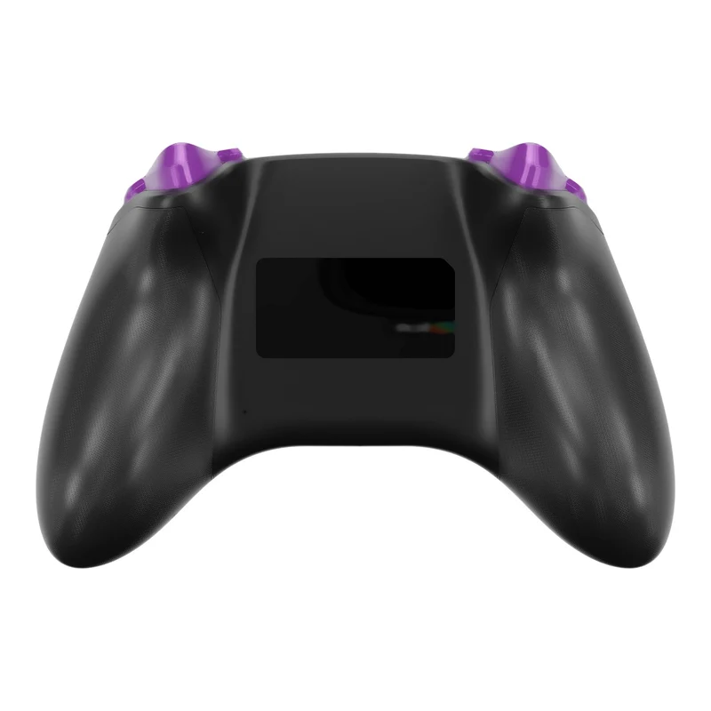 Cooler Master Storm Ergonomic Multi-Host Wireless Gaming Controller (Black)