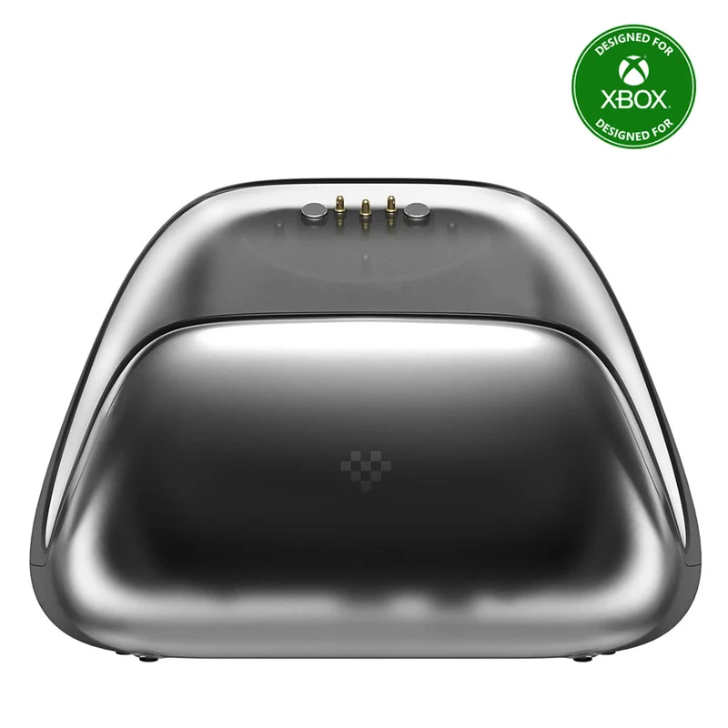 8Bitdo Charging Dock For Xbox Wireless Controller