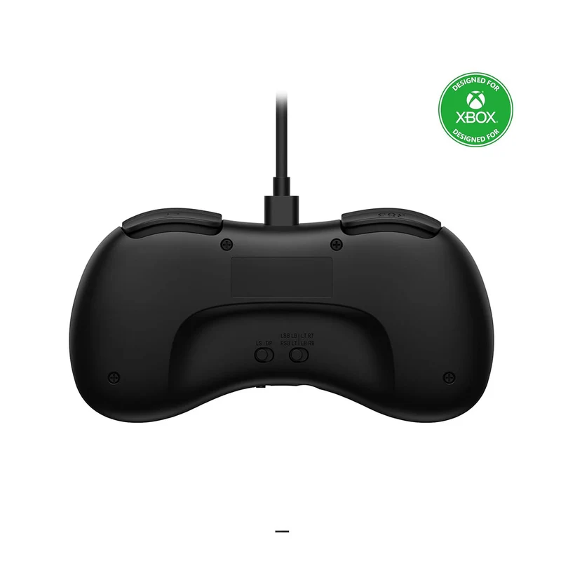 8Bitdo M30 Wired Controller For Xbox + Game Pass Code (82DA)
