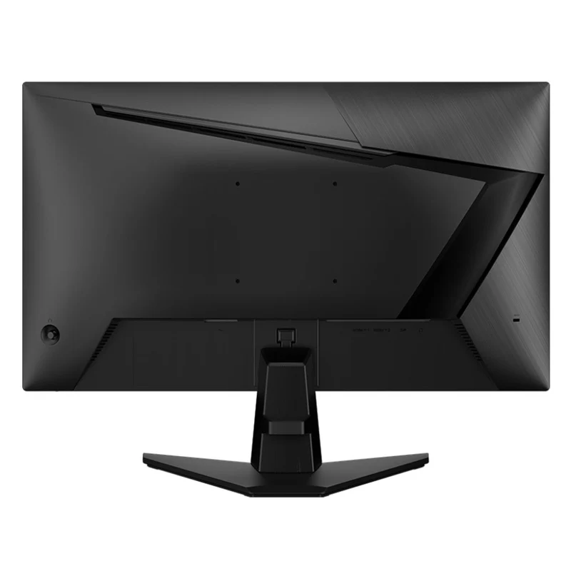 MSI G255F 24.5" (1920X1080) FHD Rapid IPS 180Hz 1ms GTG Gaming Monitor (Black)