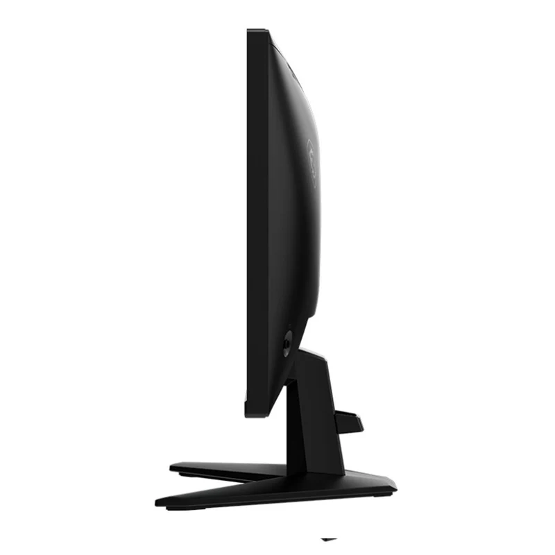 MSI G255F 24.5" (1920X1080) FHD Rapid IPS 180Hz 1ms GTG Gaming Monitor (Black)