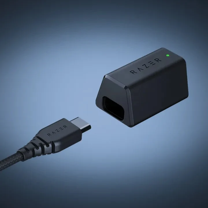Razer Hyperpolling Wireless Dongle