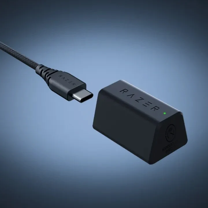 Razer Hyperpolling Wireless Dongle