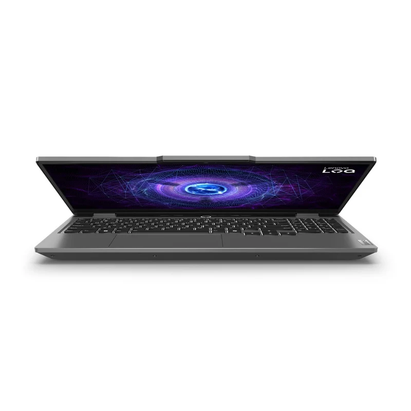 Lenovo LOQ 15IAX9I 83FQ0038PH Gaming Laptop (Luna Grey) | 15.6" FHD (1920x1080) IPS | i5-12450HX | 8GB RAM | 512GB SSD | Intel Arc A530M | Windows 11 Home| Lenovo IdeaPad Gaming Backpack