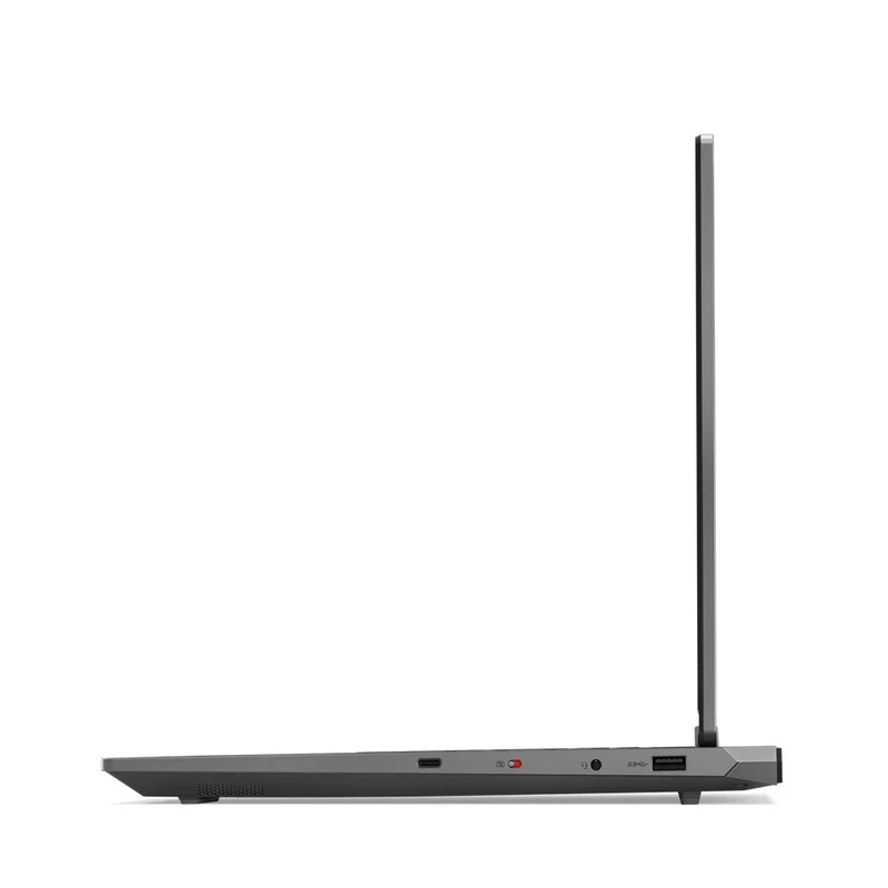 Lenovo LOQ 15IAX9I 83FQ0038PH Gaming Laptop (Luna Grey) | 15.6" FHD (1920x1080) IPS | i5-12450HX | 8GB RAM | 512GB SSD | Intel Arc A530M | Windows 11 Home| Lenovo IdeaPad Gaming Backpack