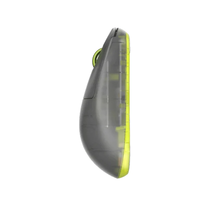 Pulsar X2H Mini Symmetrical Ultralight Wireless Gaming Mouse Acid Rewind Size 1 (PX2H16)
