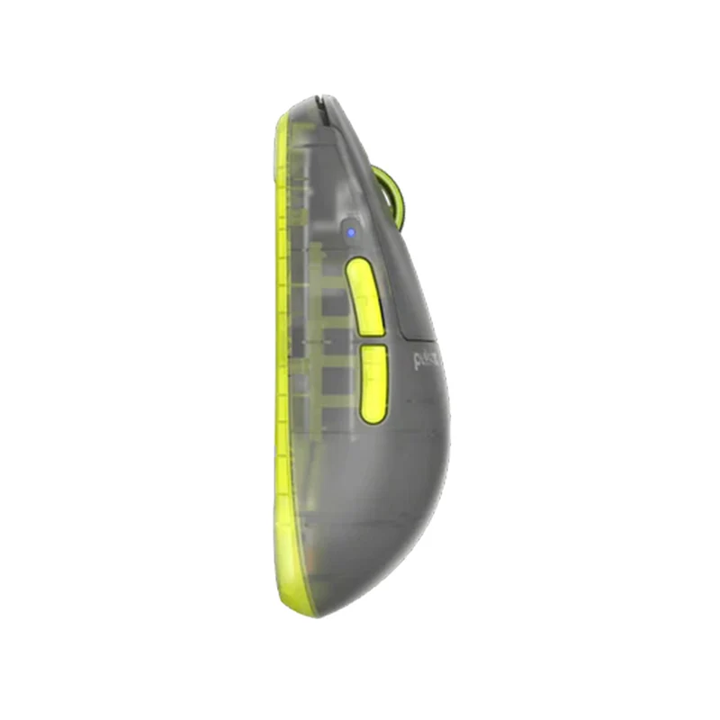 Pulsar X2H Mini Symmetrical Ultralight Wireless Gaming Mouse Acid Rewind Size 1 (PX2H16)