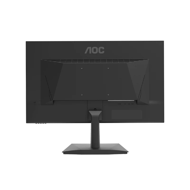 AOC 27G15N /71 27" FHD (1920X1080) 180Hz 1ms VA HDR10 Adaptive Sync Gaming Monitor (Black)