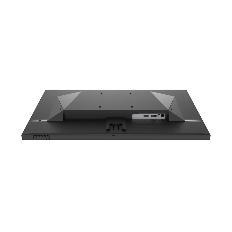 AOC 27G15N /71 27" FHD (1920X1080) 180Hz 1ms VA HDR10 Adaptive Sync Gaming Monitor (Black)