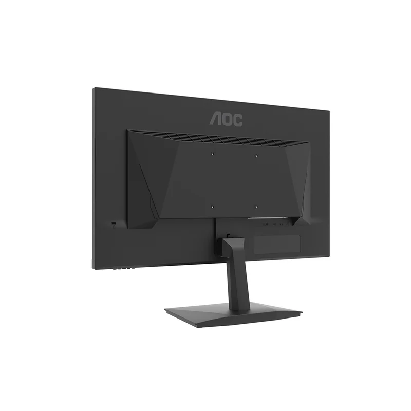 AOC 24G15N /71 23.8 FHD (1920X1080) 180Hz 1ms VA HDR10 Adaptive Sync Gaming Monitor (Black)