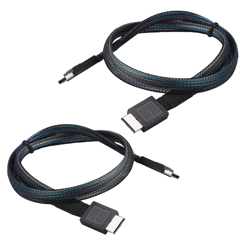 OneXGPU Oculink Cable