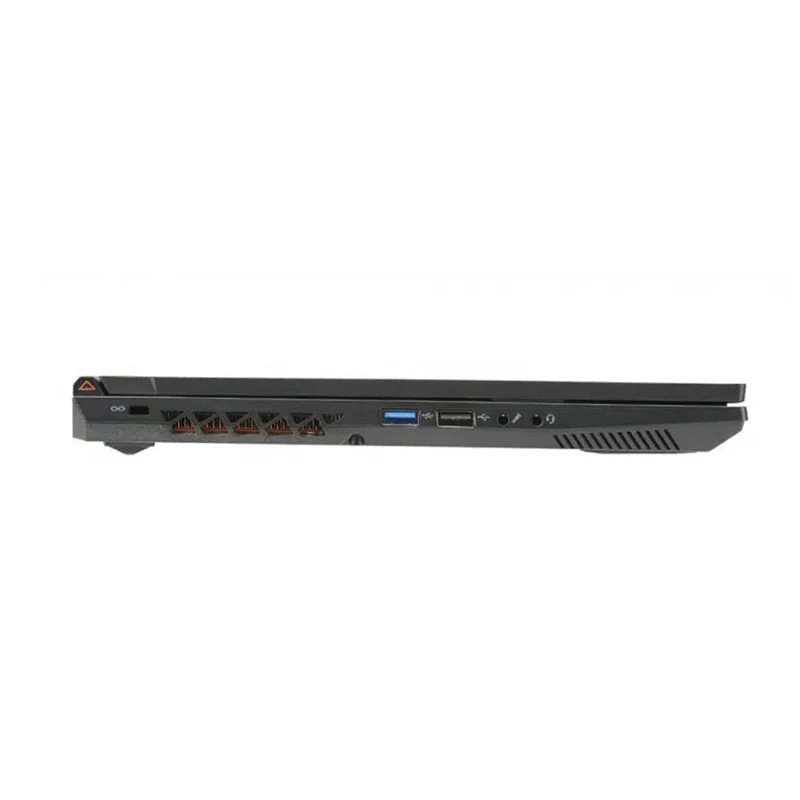 Gigabyte G5 KF5-H3PH383SH Gaming Laptop | 15.6" FHD (1920X1080) 144HZ | i7-13620H | 8GB RAM | 512GB SSD | RTX 4060 | Windows 11 Home | Gigabyte GBP57S Gaming Backpack