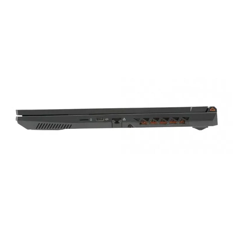Gigabyte G5 KF5-H3PH383SH Gaming Laptop | 15.6" FHD (1920X1080) 144HZ | i7-13620H | 8GB RAM | 512GB SSD | RTX 4060 | Windows 11 Home | Gigabyte GBP57S Gaming Backpack