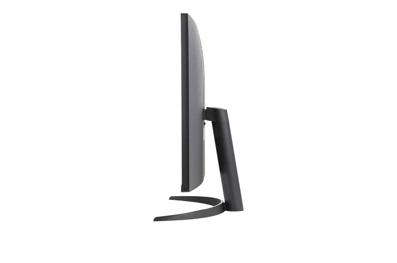 LG 32UR500-B 31.5" UHD 4K (3840x2160) 60Hz 4ms (GTG) VA Monitor w/ HDR10 & AMD Freesync