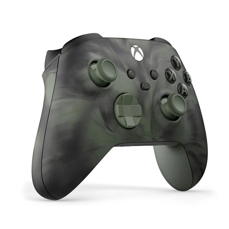 Xbox Wireless Controller Nocturnal Vapor Special Edition (Asian)