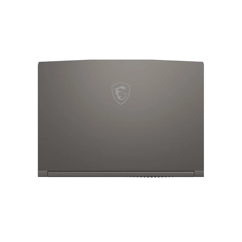 MSI Thin 15 B13VE-1831PH Gaming Laptop (Cosmos Grey) | 15.6" FHD (1920x1080) 144Hz IPS | i5-13420H | 8GB Ram | 512GB SSD | RTX 4050 | Windows 11 Home | MSI Gaming Backpack